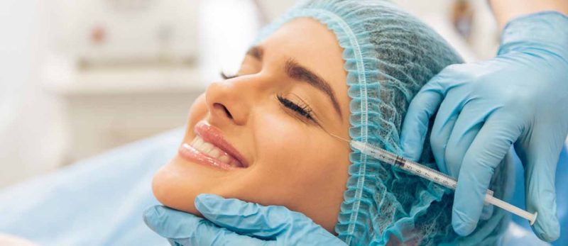 عيادات تجميل أبوظبي: كل ما تحتاج معرفته