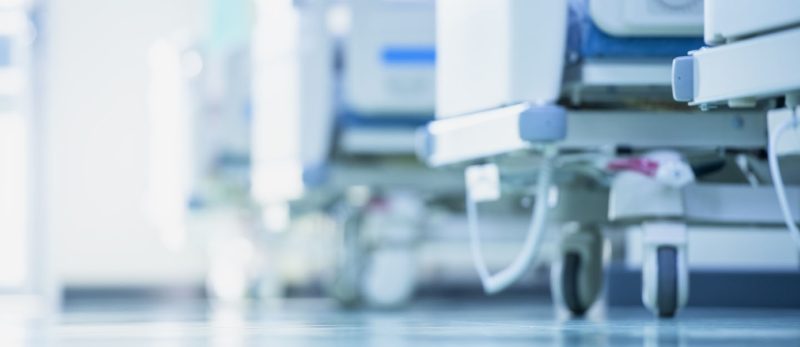 المرافق الطبية في رأس الخيمة: خدمات عالمية المستوى بالقرب منك