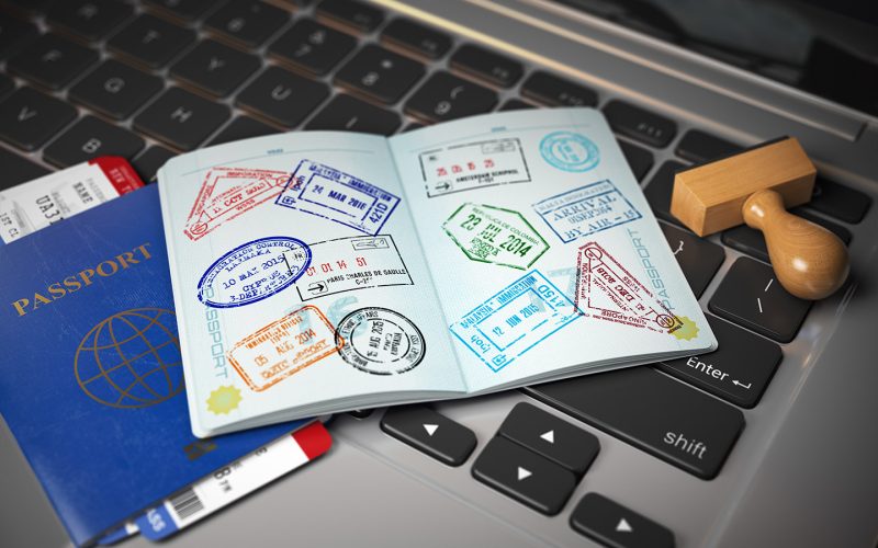 الإقامة الدائمة في الإمارات: خطوة نحو الاستقرار