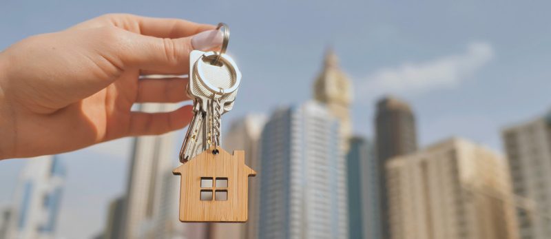 أسرار اختيار المستأجر الذي يحافظ على قيمة عقارك