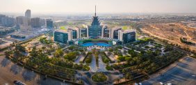 أفضل خيارات الاستثمار في المناطق الحرة في دبي