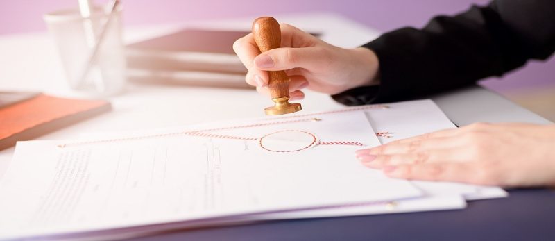 براءة الذمة: كل ما تحتاج لمعرفته في الإمارات