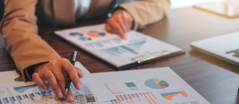 العقارات المعفاة من ضريبة القيمة المضافة: تحديثات ولوائح جديدة في الإمارات