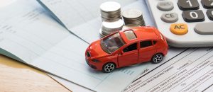 دليلك لشركات تأمين السيارات في الشارقة: تغطية شاملة وموثوقة