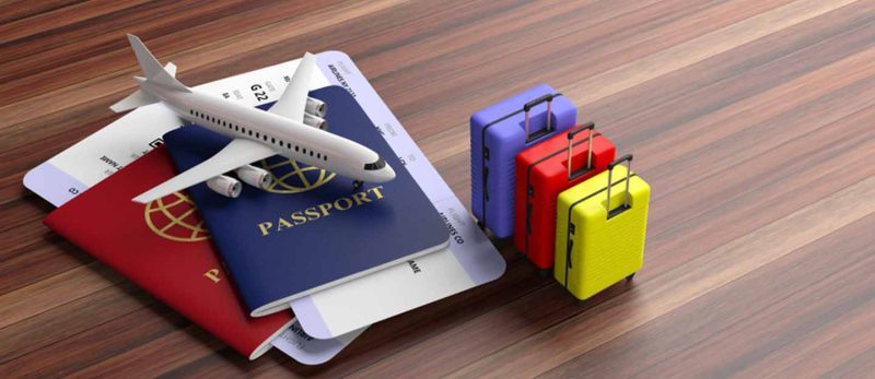 كل ما تحتاج معرفته عن شركات السياحة في أبوظبي