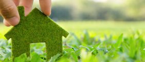 العيش المستدام: اجعل منزلك جزءًا من الحل للمستقبل