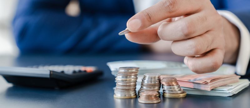 كل ما يهمك عن الإقرار الضريبي لضريبة القيمة المضافة في الإمارات