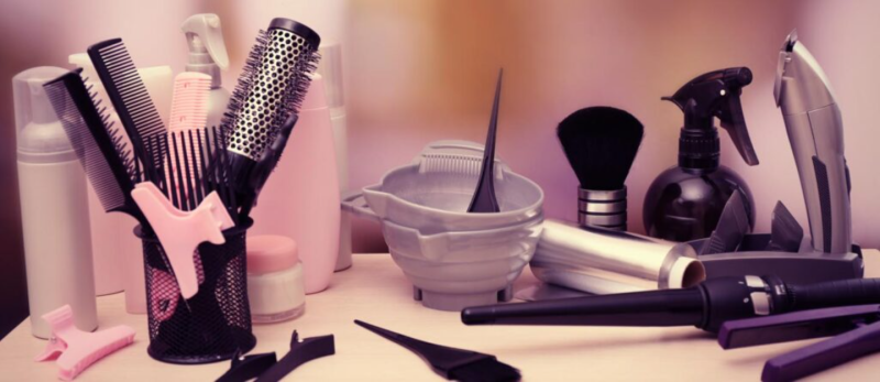 حصريًا: أحدث صيحات الجمال في صالونات دبا الفجيرة النسائية