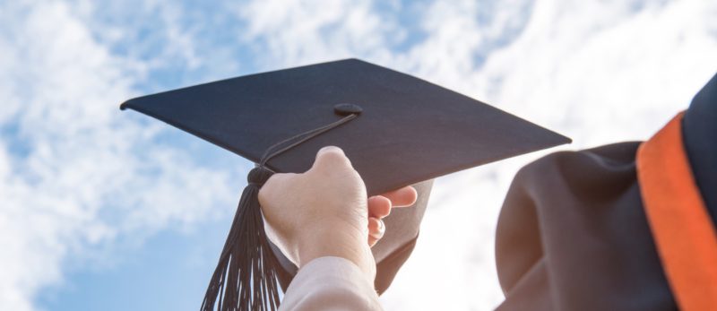 من هي الأفضل؟ تقييم شامل لـ جامعات دبي الخاصة