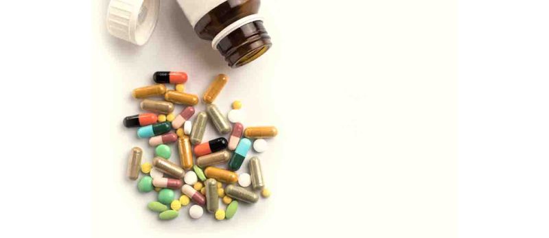 دليل المستثمر: شركات الأدوية الرائدة في الإمارات