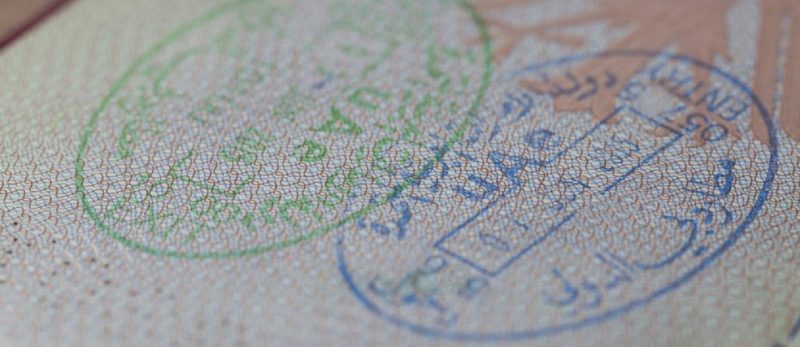 دليلك النهائي: الاستعلام عن تعميم في الإمارات بسهولة ويسر