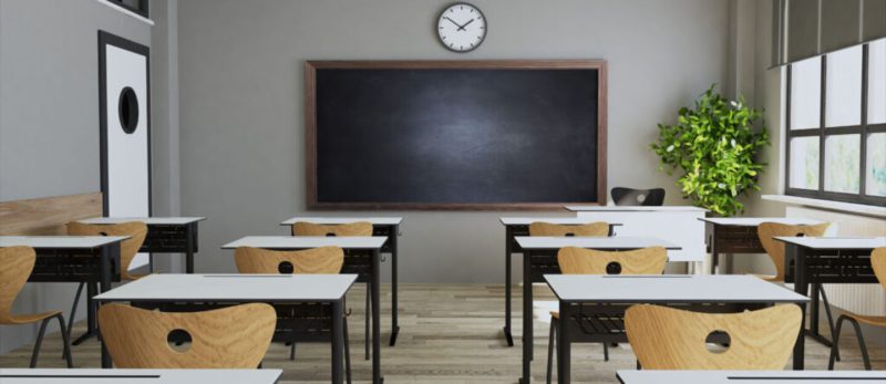 التعليم المتميز في مدارس الباهية أبوظبي: دليل الآباء