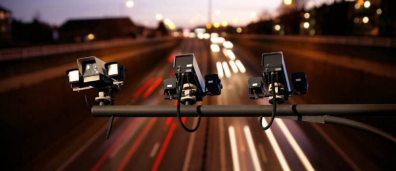 مخالفات المرور في عجمان: كل ما تريد معرفته عن المخالفات الشائعة وكيفية التعامل معها