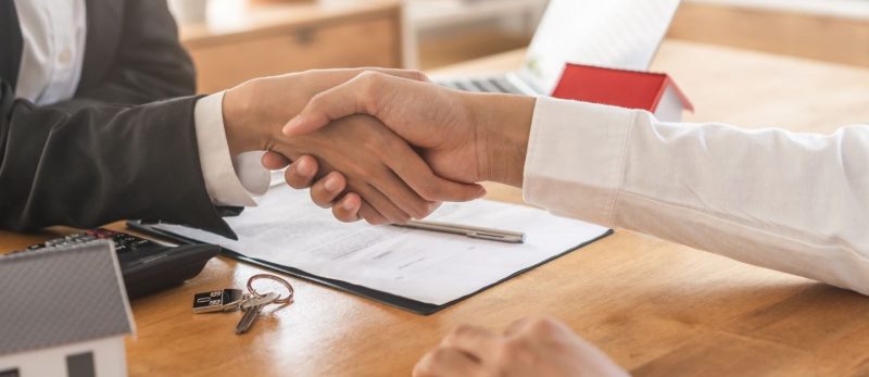 عقد الإيجار في رأس الخيمة: كل الأسئلة الشائعة وأجوبتها