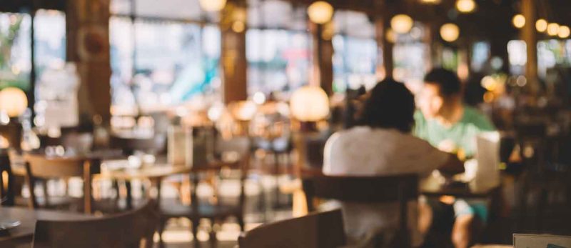 أفضل 10 مطاعم في الرفاعة الشارقة