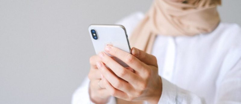 تطبيق دبي الآن: كيف يجعل حياتك أسهل في دفع الفواتير والخدمات؟