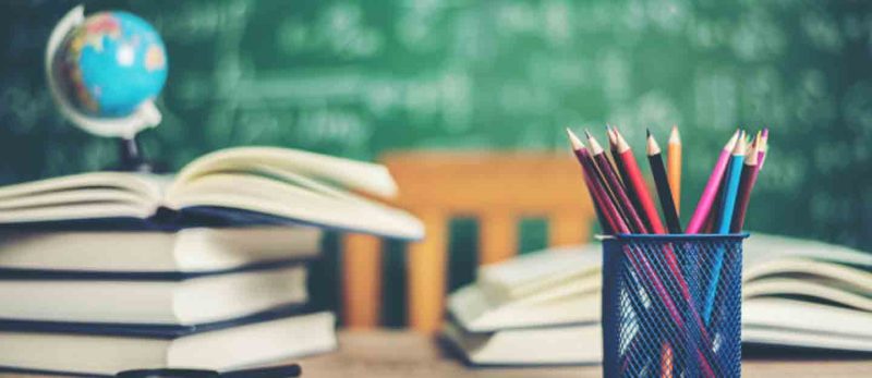 مدارس ند الشبا دبي: تحديثات ونصائح لاختيار الأنسب