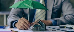 أفضل شركات التأمين على المنزل في الإمارات: مقارنة شاملة