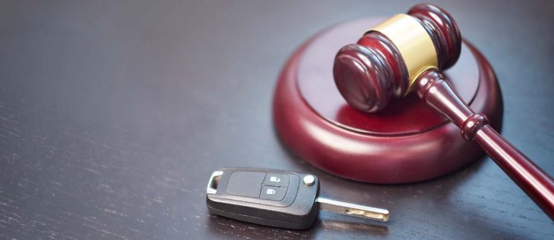 الاعتراض على المخالفات المرورية في أبوظبي: نصائح وإرشادات