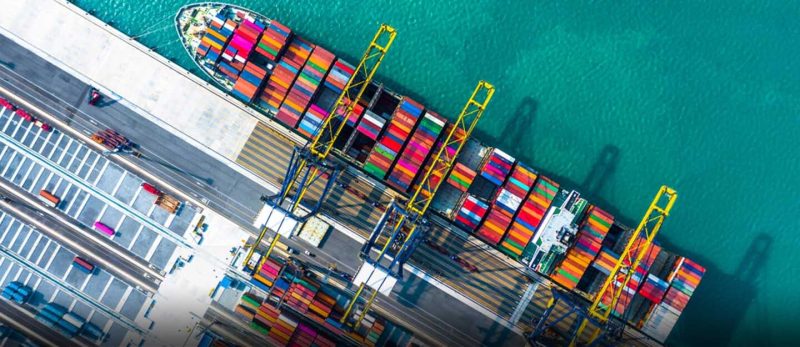 الجمارك في الإمارات: كيف تستفيد الشركات من الخدمات الجمركية؟