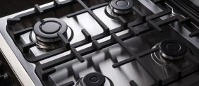 الأخطاء الشائعة في صيانة أفران الغاز وكيف تتجنب أعطالها