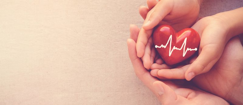 شركات التأمين في عجمان: حماية شاملة لك ولممتلكاتك