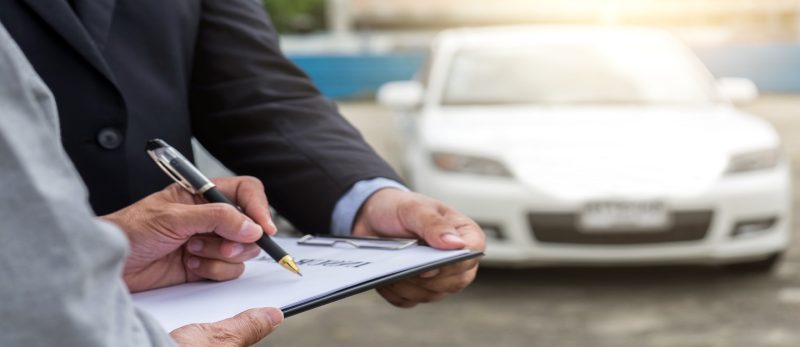 كل ما تحتاج معرفته عن تأجير سيارات في العين