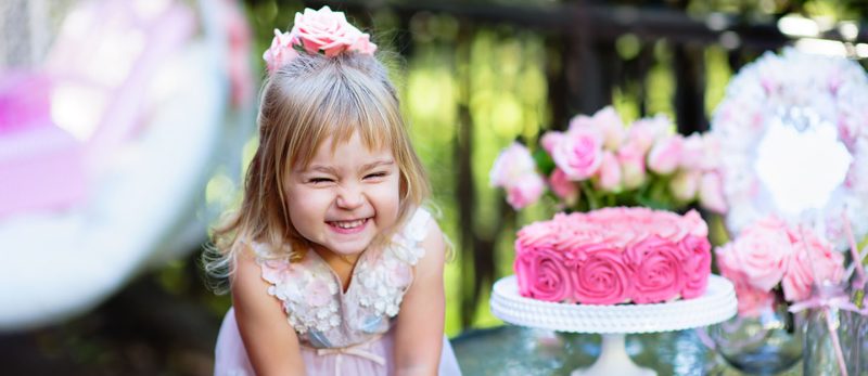 أماكن احتفال بعيد الميلاد في رأس الخيمة: نصائح ومواقع