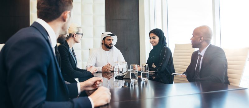 كيف تساهم رخصة زاول في تعزيز ريادة الأعمال بدبي؟