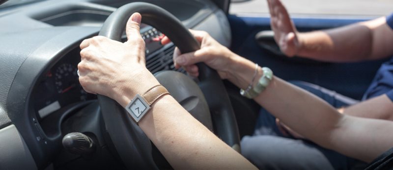 تجديد رخصة القيادة في أبوظبي: كل التحديثات والإجراءات الجديدة