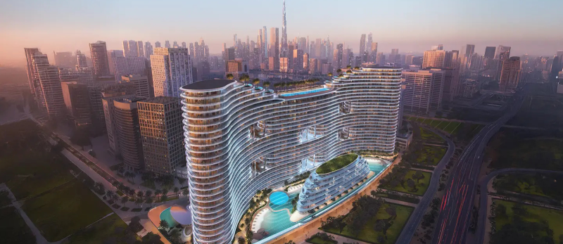 برنامج تملك العقار الأول: نظرة على الشركاء والمزايا الحصرية