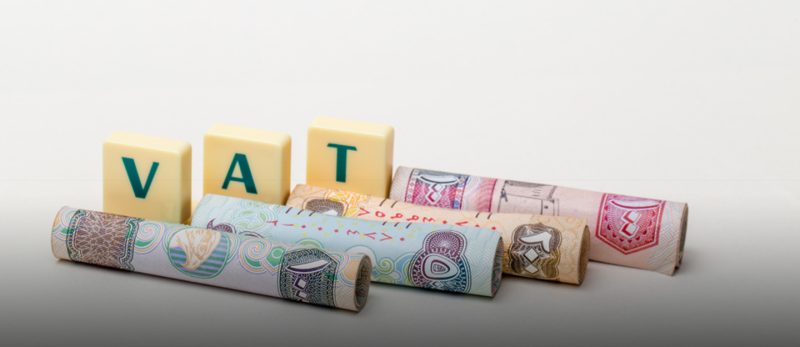 الضرائب في الإمارات: نصائح لتجنب الأخطاء الشائعة