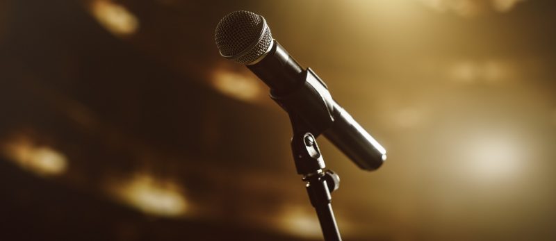 دليل عشاق السهر: مطاعم السهرات العربية في دبي