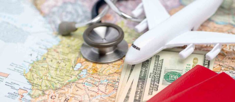 تأشيرة علاج في الإمارات: أحدث التحديثات والإجراءات الجديدة