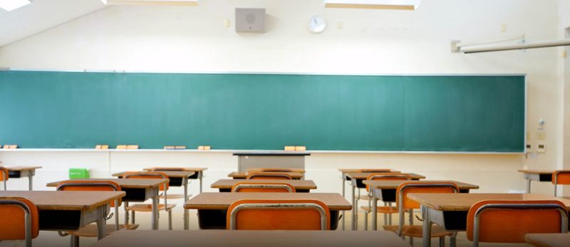 التعليم المجاني في عجمان: المدارس الحكومية خيارك الأمثل