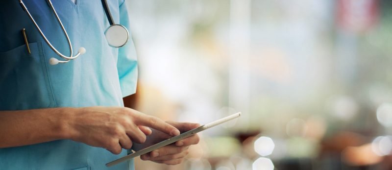 المستشفيات الحكومية في دبي: مستقبل الرعاية الصحية في الإمارات