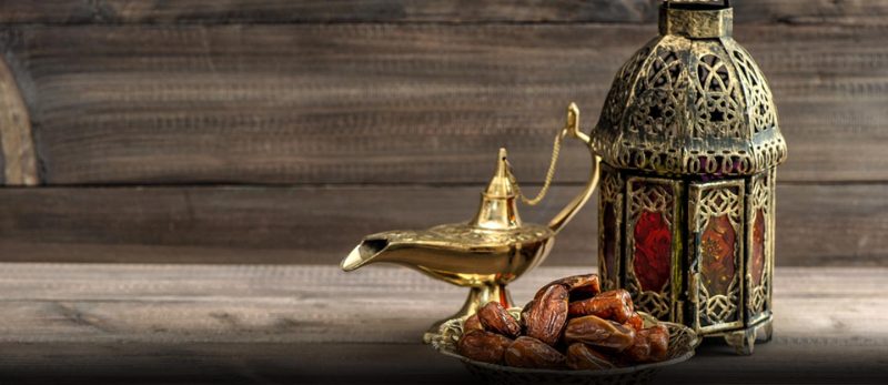 السنع الإماراتي: بين الأصالة والمعاصرة في استقبال الضيف