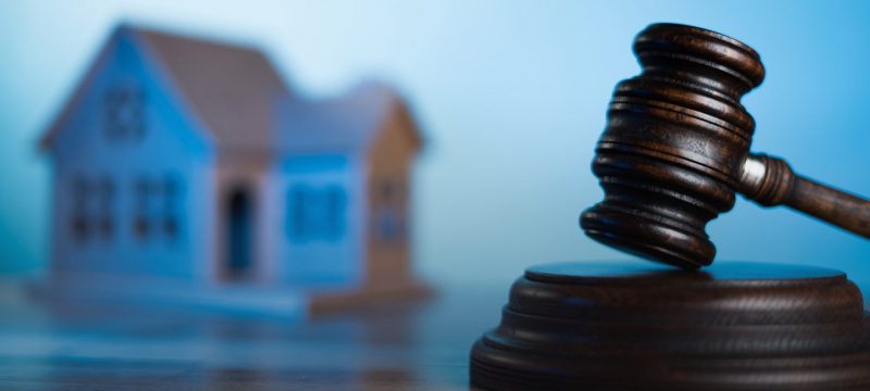 أصحاب الهمم وحقوق الانسان في الامارات: دمج وتمكين