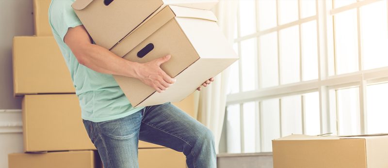 العيش في الشارقة: اكتشف الأسواق والمراكز التجارية