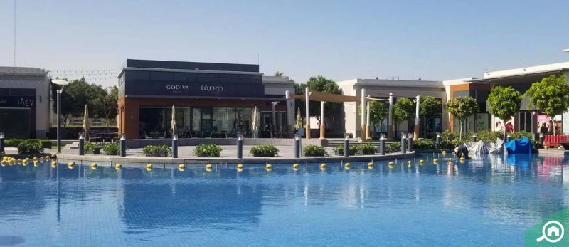 حضانات دبي: كيف تضمن لطفلك أفضل بداية تعليمية