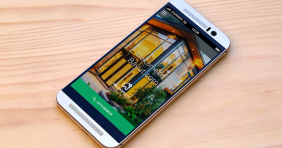 تطبيق بيوت: استثمر وابحث عن عقارك المثالي في الإمارات