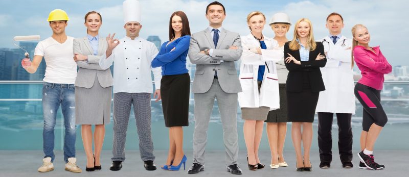 الإقامة الخضراء في الإمارات: كل ما يهمك عن التقديم والتجديد