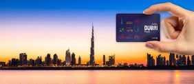 بطاقة دبي: الأسعار - البطاقات - الوجهات الترفيهية والمزيد | ماي بيوت