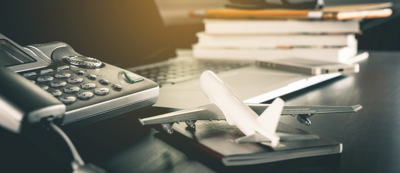 تجديد جواز السفر الإماراتي في الخارج: نصائح وإرشادات