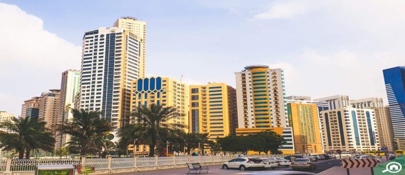 شراء العقارات في الشارقة: كيف تحصل على أفضل صفقة؟