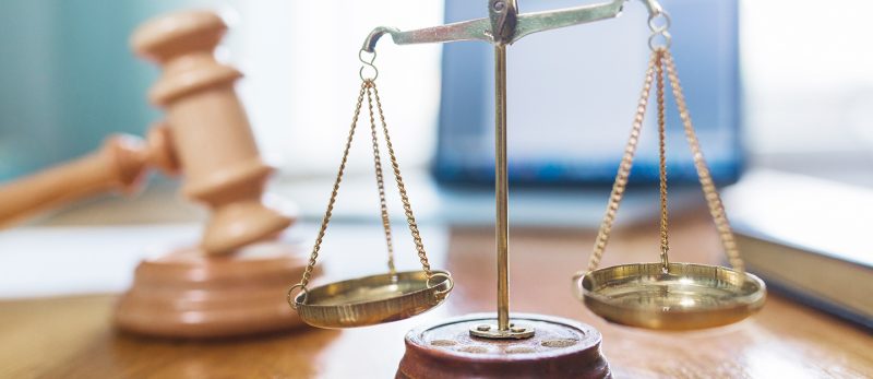 تطبيق محاكم دبي: دليل المستخدم الشامل والحديث