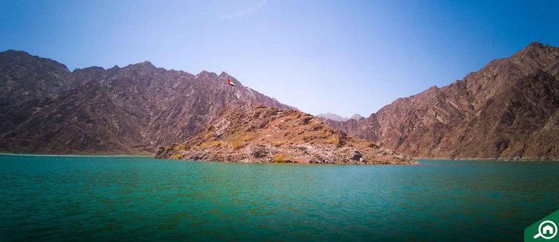 اكتشف السكن في مصفوت عجمان: الطبيعة والهدوء بأسعار معقولة