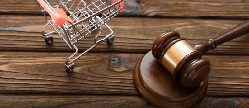 تطبيق مستهلك دبي: نافذتك لحماية حقوقك
