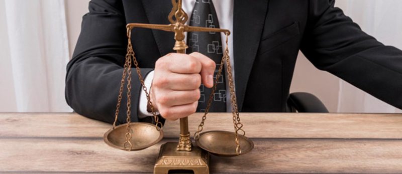 الإبعاد في الإمارات: دليل شامل للوافدين والمقيمين