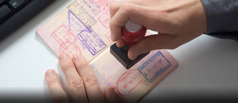 تسهيلات جديدة لعودة المقيمين إلى الإمارات
